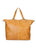 Shoulder bag - Chiara Ferretti