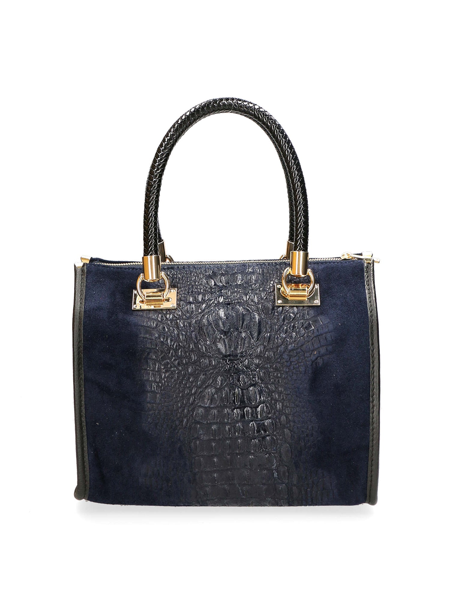 Satchel - Chiara Ferretti