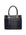 Satchel - Chiara Ferretti