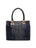 Satchel - Chiara Ferretti
