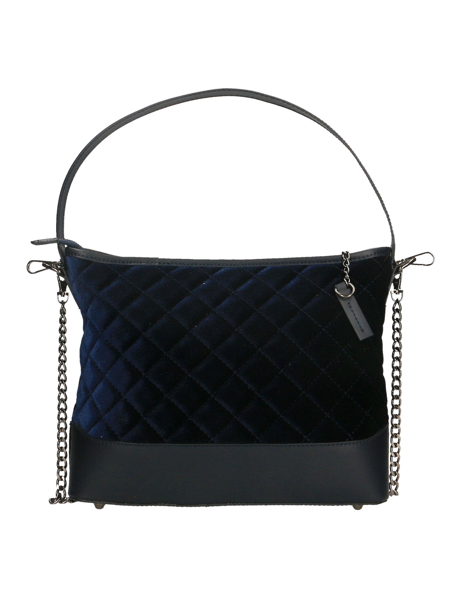 Shoulder bag - Chiara Ferretti