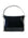 Shoulder bag - Chiara Ferretti