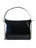 Shoulder bag - Chiara Ferretti