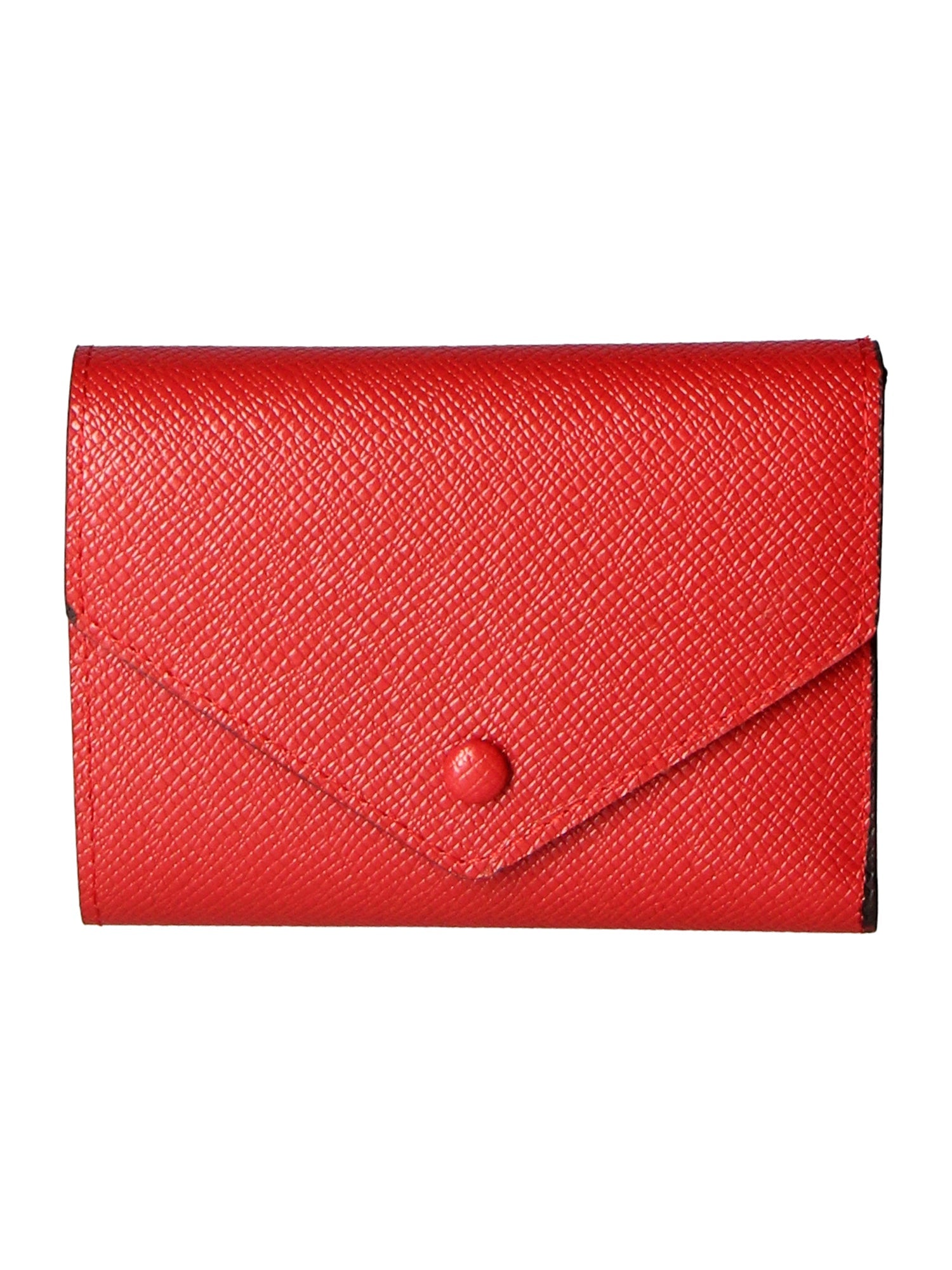 Wallet - Chiara Ferretti