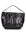 Shoulder bag - Chiara Ferretti