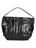 Shoulder bag - Chiara Ferretti