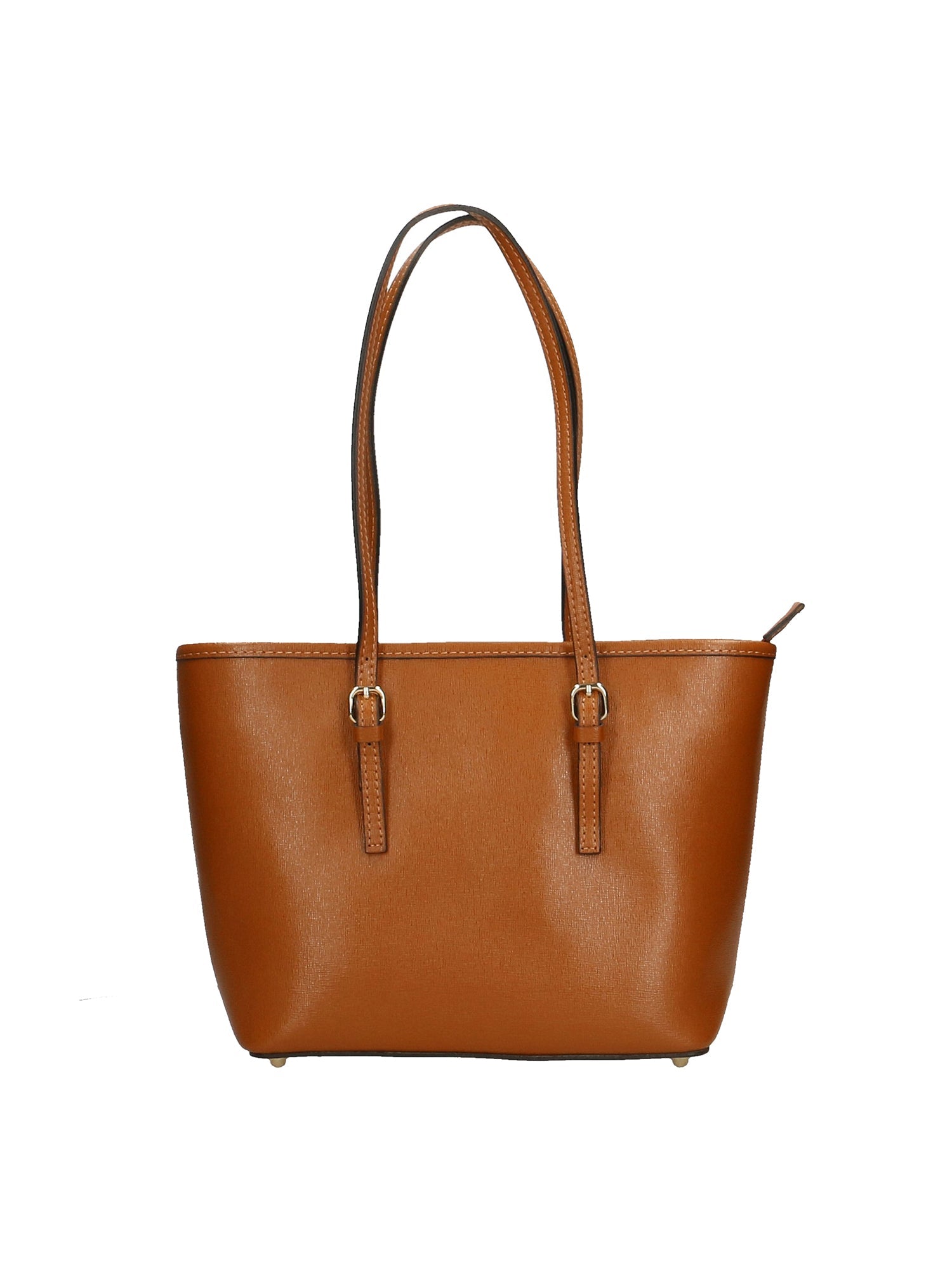 Shoulder bag - Chiara Ferretti