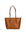 Shoulder bag - Chiara Ferretti
