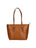 Shoulder bag - Chiara Ferretti