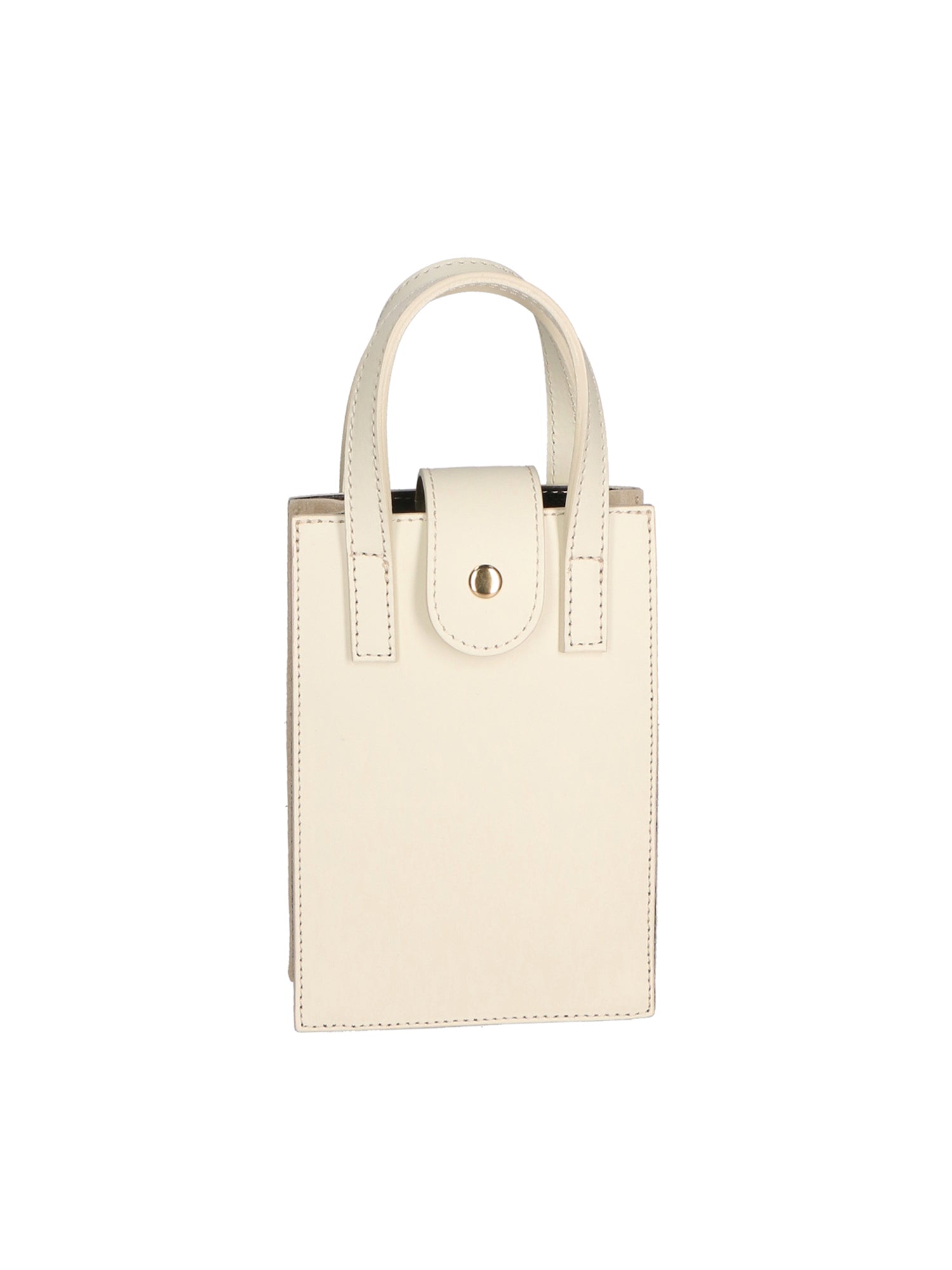 Handbag - Chiara Ferretti