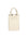 Handbag - Chiara Ferretti