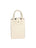 Handbag - Chiara Ferretti