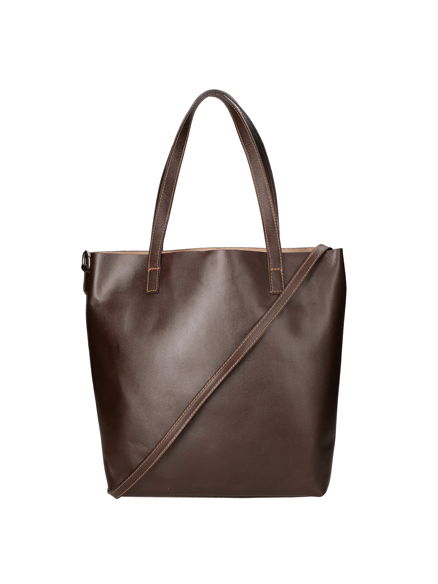 Handbag - Chiara Ferretti