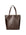 Handbag - Chiara Ferretti