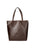 Handbag - Chiara Ferretti