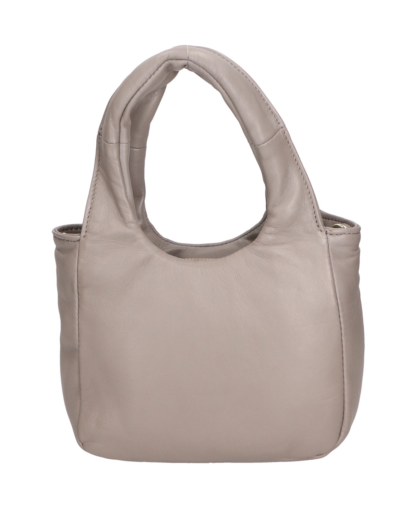 Handbag - Chiara Ferretti