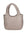 Handbag - Chiara Ferretti