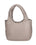 Handbag - Chiara Ferretti