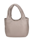 Handbag - Chiara Ferretti