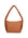 Shoulder bag - Chiara Ferretti