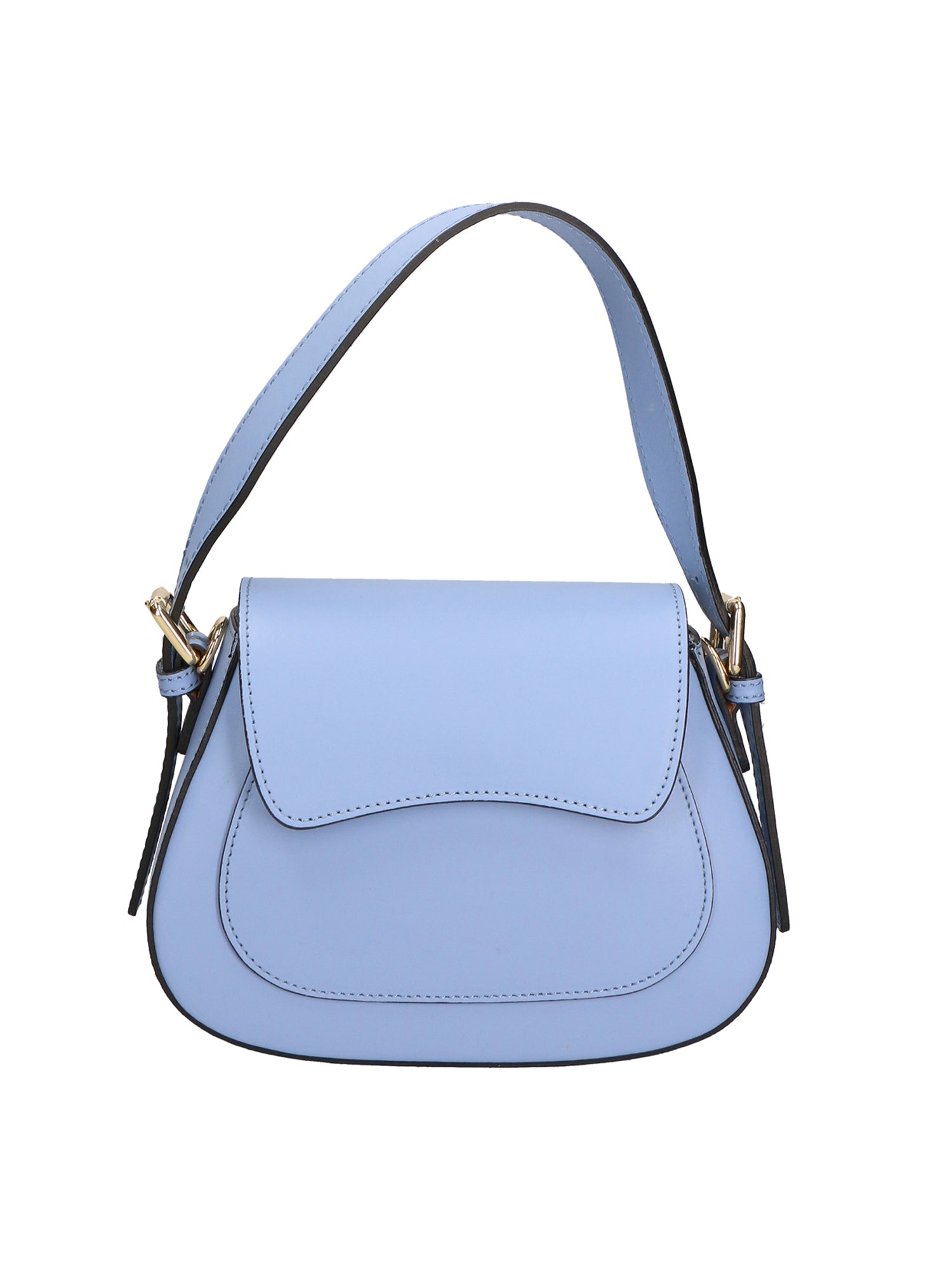 Shoulder bag - Chiara Ferretti