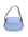 Shoulder bag - Chiara Ferretti