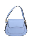 Shoulder bag - Chiara Ferretti