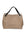 Shoulder bag - Chiara Ferretti