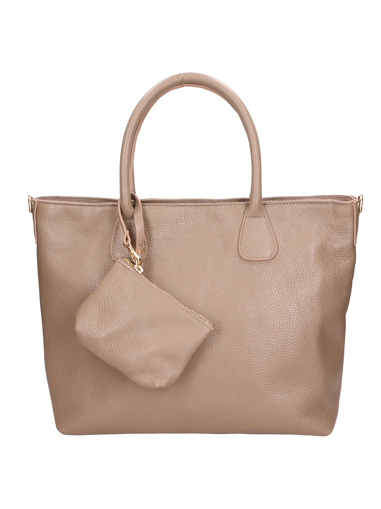 Handbag - Chiara Ferretti