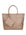 Handbag - Chiara Ferretti