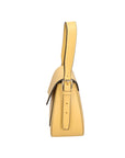 Giulia Borsa a spalla da donna Vera pelle 05958-L264 DESERTO Chiara Ferretti