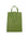 Handbag - Chiara Ferretti
