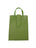 Handbag - Chiara Ferretti