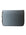 Wallet - Chiara Ferretti