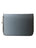 Wallet - Chiara Ferretti