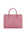 Handbag - Chiara Ferretti