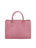 Handbag - Chiara Ferretti