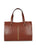 Handbag - Chiara Ferretti
