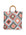 Shopping bag - Chiara Ferretti