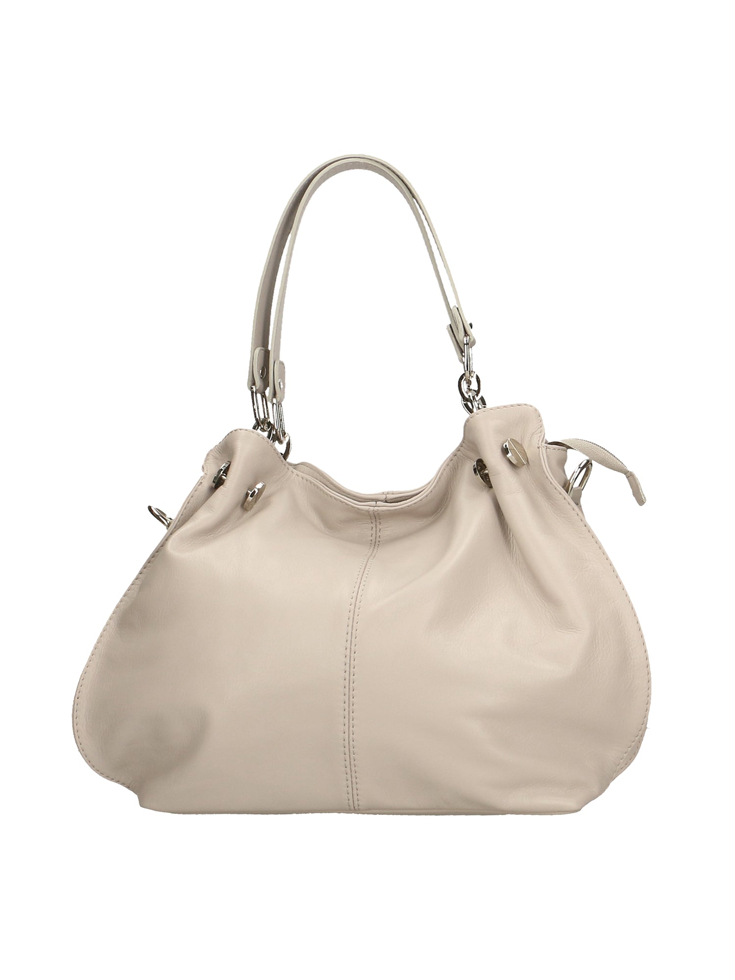 Shoulder bag - Chiara Ferretti