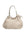 Shoulder bag - Chiara Ferretti