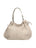 Shoulder bag - Chiara Ferretti