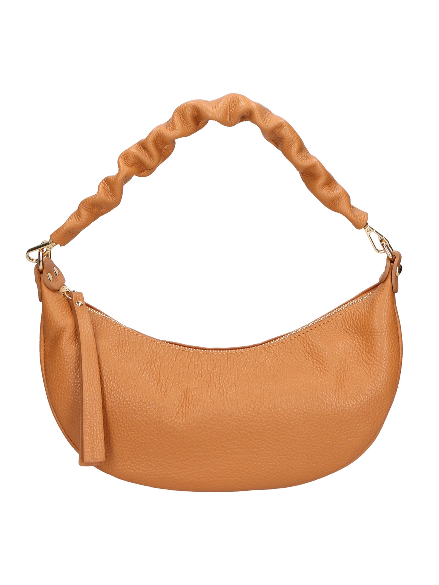 Shoulder bag - Chiara Ferretti