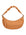 Shoulder bag - Chiara Ferretti