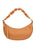 Shoulder bag - Chiara Ferretti
