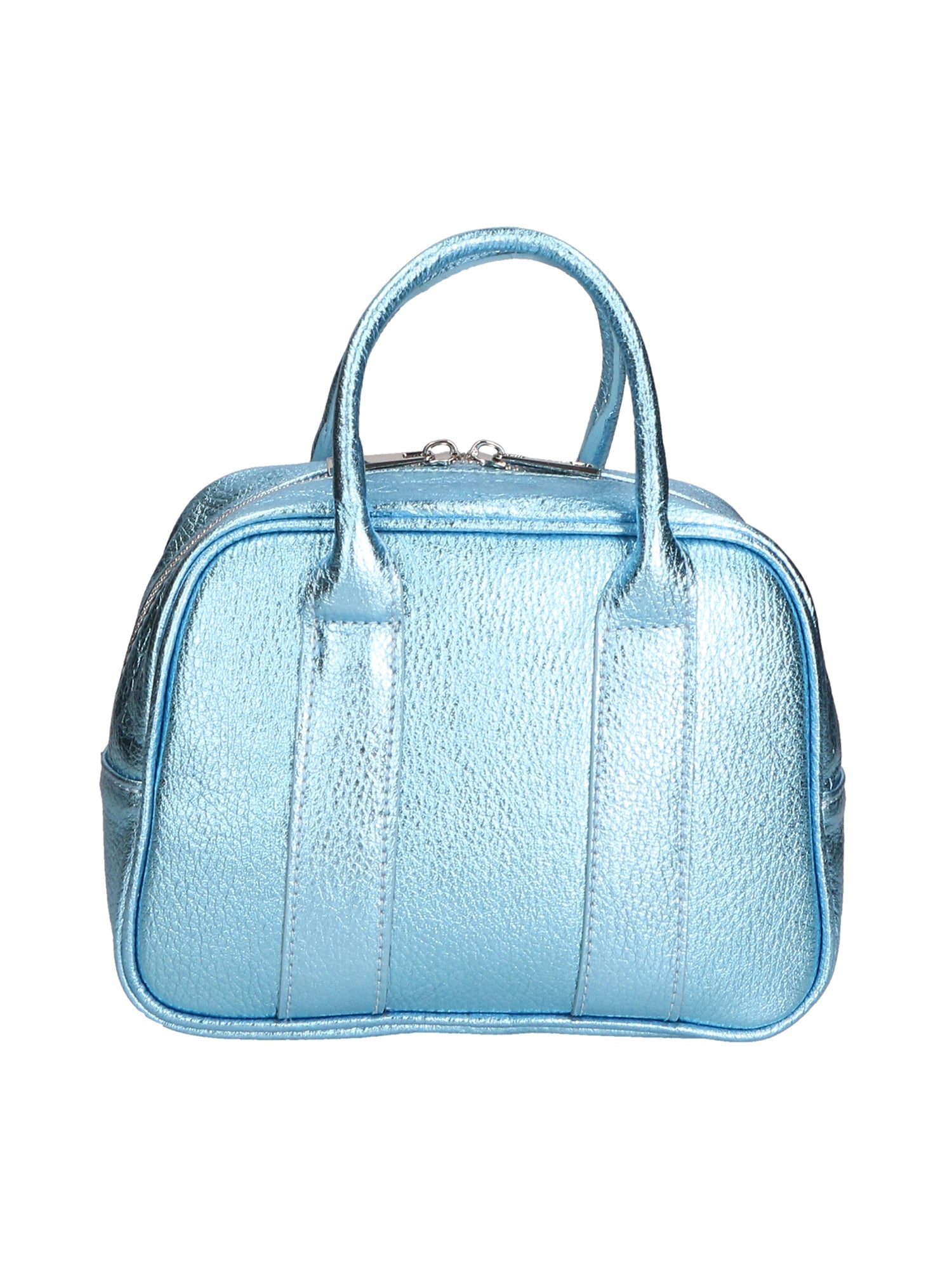 Handbag - Chiara Ferretti