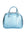 Handbag - Chiara Ferretti