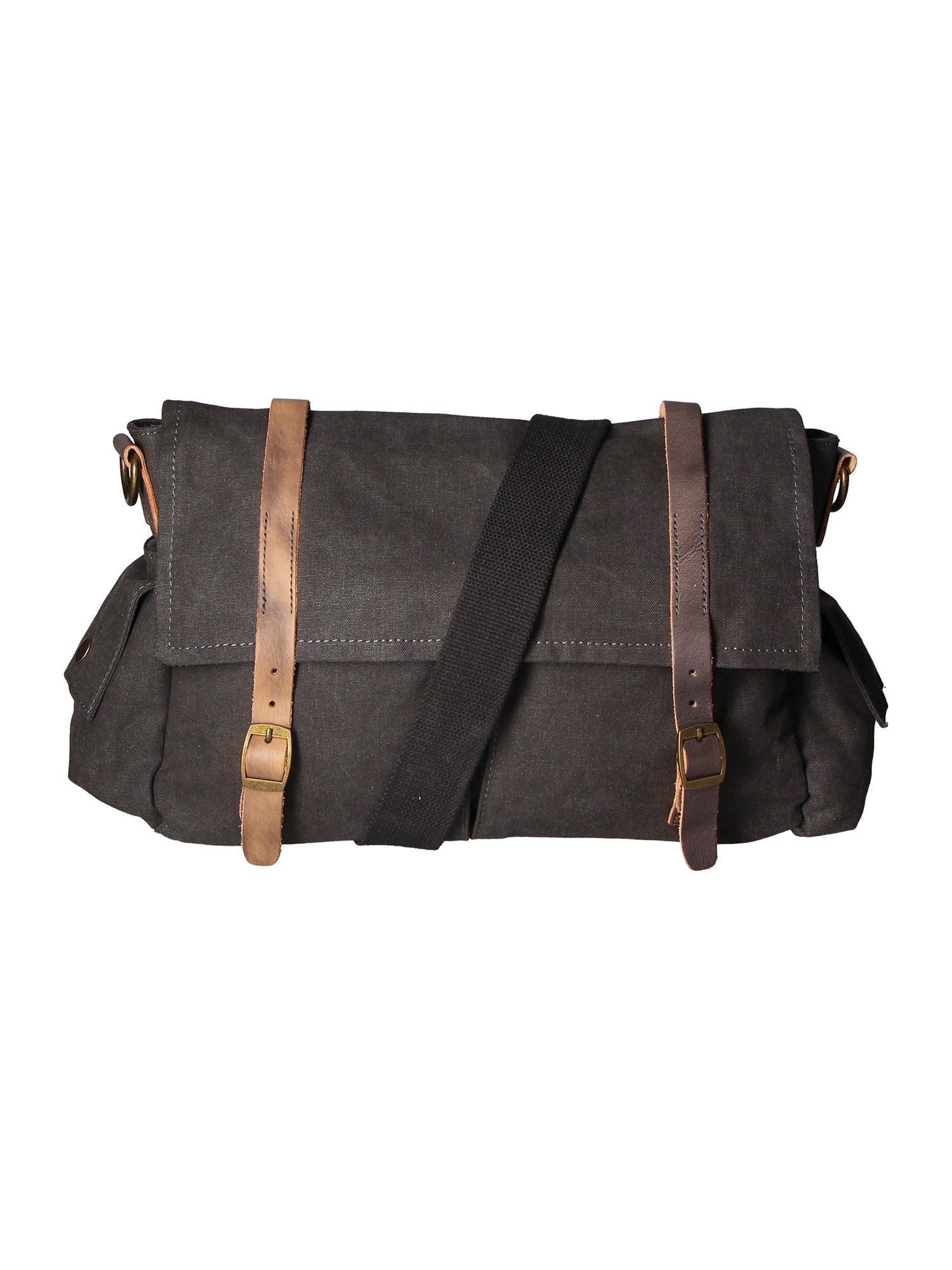 ZG3010-NERO BLACK Chiara Ferretti