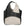 Handbag - Chiara Ferretti