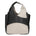 Handbag - Chiara Ferretti